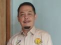Himpunan Jasa Konstruksi Indonesia Propinsi Jawa Timur Gelar Pelatihan Asesor Kompetensi yang Profesional