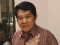 Thody Kuasa Hukum Hendro Santoso Njoto Suhardjo Sesali Rencana Eksekusi Lahan Yang Belum Inkracht