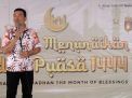 Maxone Hotel Dharmahusada Siapkan Paket Buka Puasa Taste Of Middle East