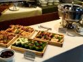 Ramadhan Bersama INCOGNITO EXPERIENCE, Citarasa Kuliner Nuansa Eropa