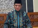 Pengasuh TPI Roudlotul Khoir Surabaya Apresiasi Kepercayaan Publik Meningkat Terhadap Polri