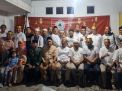 BPW KKSS Jatim Dan BPD KKSS Kota Surabaya Gelar Buka Puasa Bersama