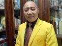 Ini Penjelasan Dosen Manajemen SDM STIK Terkait Kepercayaan Publik ke Polri Meningkat