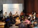 Hotel Bintang 5 Fasilitas Luxury, Intiwhiz Resmikan Whiz Luxe Spazio Surabaya