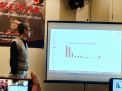 LaNyalla Mataliti Masuk Hasil Survei SSC Elektabilitas Tokoh DPD Jatim