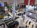 GIIAS Surabaya 2023 Jadi Agenda Wajib, Hadir di Area Pameran Lebih Besar
