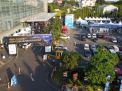 GIIAS Surabaya 2023 Siap Dibuka di Grand City Convex