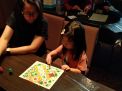 Whiz Luxe Hotel Spazio Surabaya Peringati Hari Batik Nasional