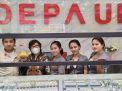 Depaul Jewellery Kolaborasi dengan Aurum Lab Buka Pop-up Store di Surabaya