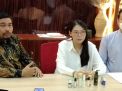 Jaksa Tuntut Ringan Bos Kosmetik, Pelapor Inginkan Keadilan dari Hakim
