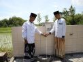 Atasi Krisis Air Bersih, BMH Jatim Bangun 116 Sumur Bor