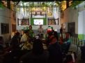 Whiz Hotel Surabaya Gelar Buka Bersama Bareng Media