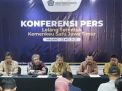 DJP Jatim 1 Ikuti Lelang Serentak Kemenkeu