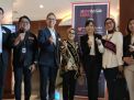 Mercure Grand Mirama Surabaya Dukung Pagelaran Talenta Seni dan Kreativitas