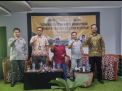 Pengusaha Cafe dan Restoran Minta Pemerintah Stabilkan Harga Telur dan Cabai