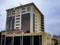 Survei Indikator: Tingkat Kepercayaan ke Polri Naik Jadi 76,4 Persen