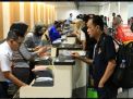 Bandara Juanda Layani 636 Ribu Penumpang Selama Nataru