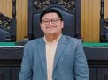 Sekretaris Eksekutif Lembaga Kajian Hukum dan Advokasi Indonesia (LKHAI): KPK Harus Hadir Dengan Konsep, Bukan Hanya OTT