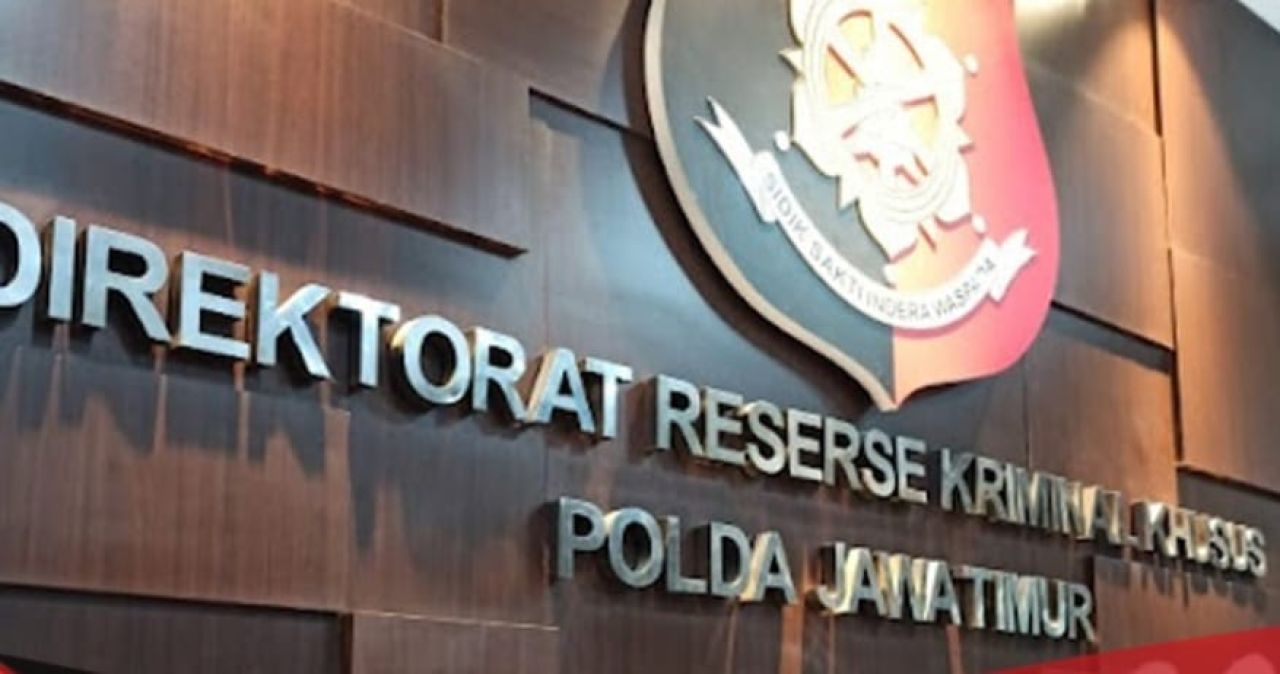 Polda Jatim Klarifikasi Tuduhan 3 Ormas Nyatakan Penyalahgunaan Wewenang