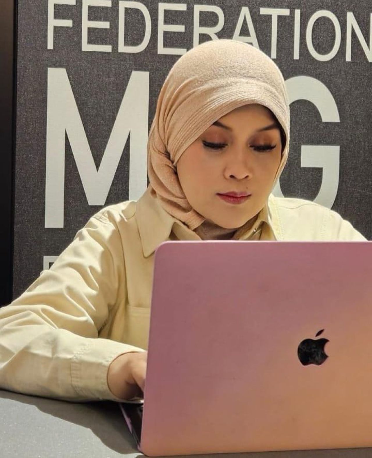 Kejati Jatim Tingkatkan Kualitas Pelayanan dan Keamanan di Rutan Kelas I Surabaya