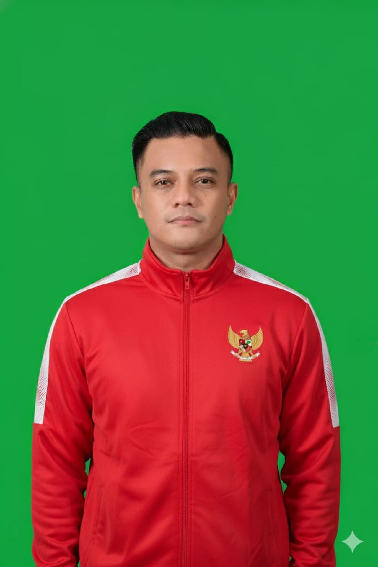 Ketua KONI Surabaya Apresiasi IMI Surabaya, Optimistis Raih Prestasi Optimal di Porprov X 2027