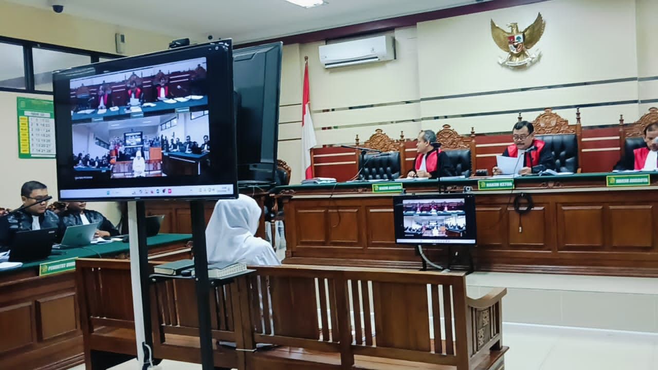 Bantah Isu Mahar Dana Hibah,Gubernur Jatim: APBD Transparan dan Akuntabel