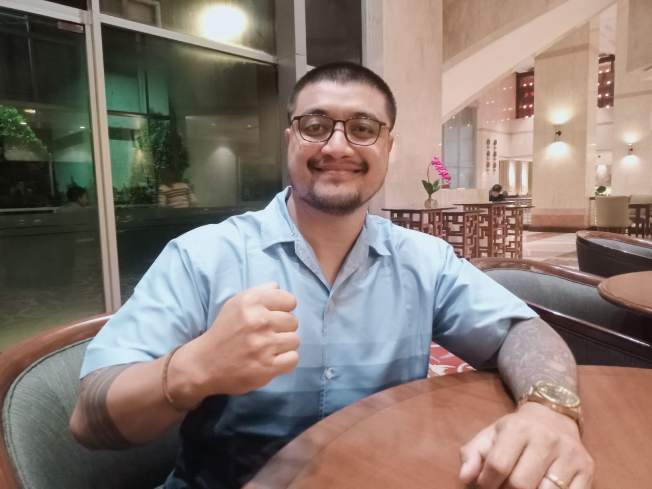 Angin Segar, PB MI Sepakati Perubahan AD/ART, Dorong Sinergi Amatir dan Profesional