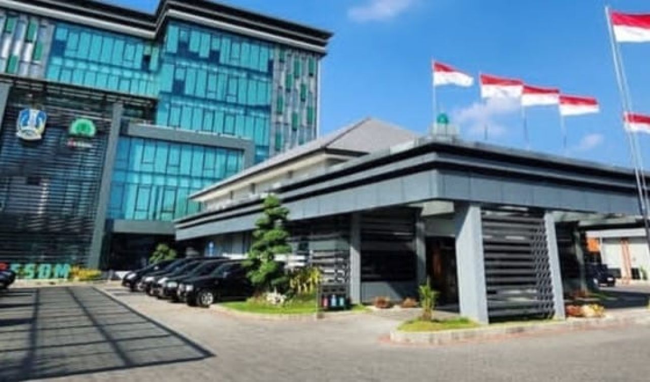 Pidsus Kejati Jatim Kebut! Kasus Izin Tambang Masuk Tahap Penyelidikan 