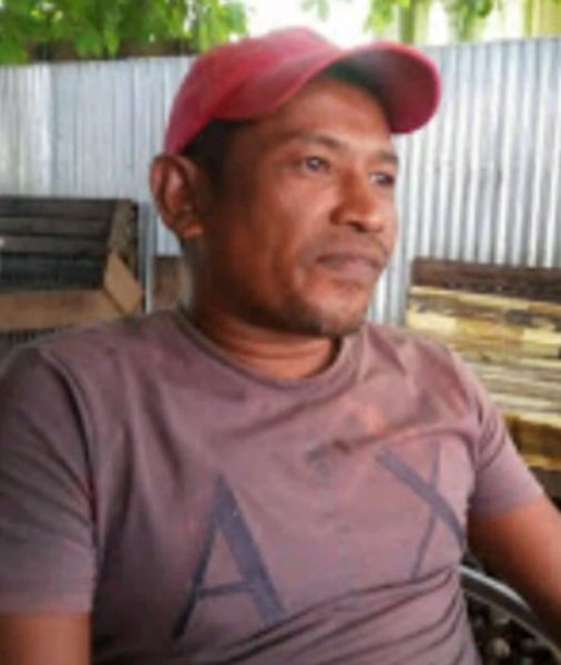 Eks Militer GAM Daerah ll Wilayah Batee Ileik, Sorot Kinerja Muzakkar