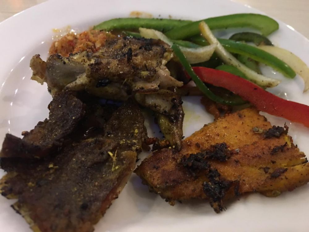 Hotel Maxone Dharmahusada Launching "Kurma" jelang Ramadhan dan Idul Fitri