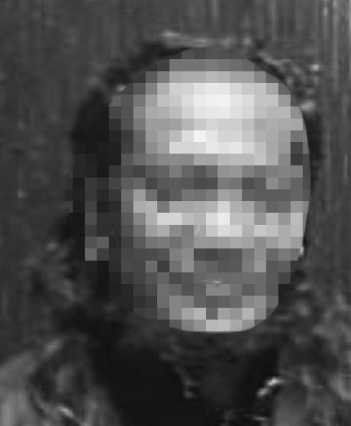 Sepakat Damai, Malah DS Lapor Polisi