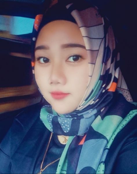 Diduga Janda Muda Sering Gugurkan Kandungan, Gonta Ganti Pasangan