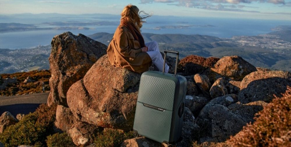 Magnum Eco, koper ramah lingkungan