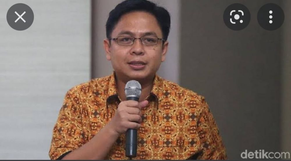 Masyarakat Indonesia Puas Terhadap Penyelenggaraan Mudik 2022 dari Presiden Jokowi dan Polri