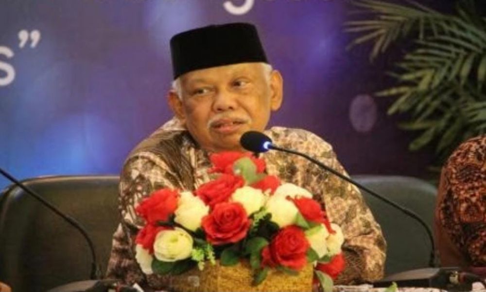 Dewan Pers apresiasi pernyataan Kapolres Sampang terkait sertifikasi wartawan