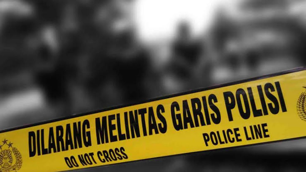 Pemberitaan terkait Irjen Ferdy Sambo dan Brigadir J
