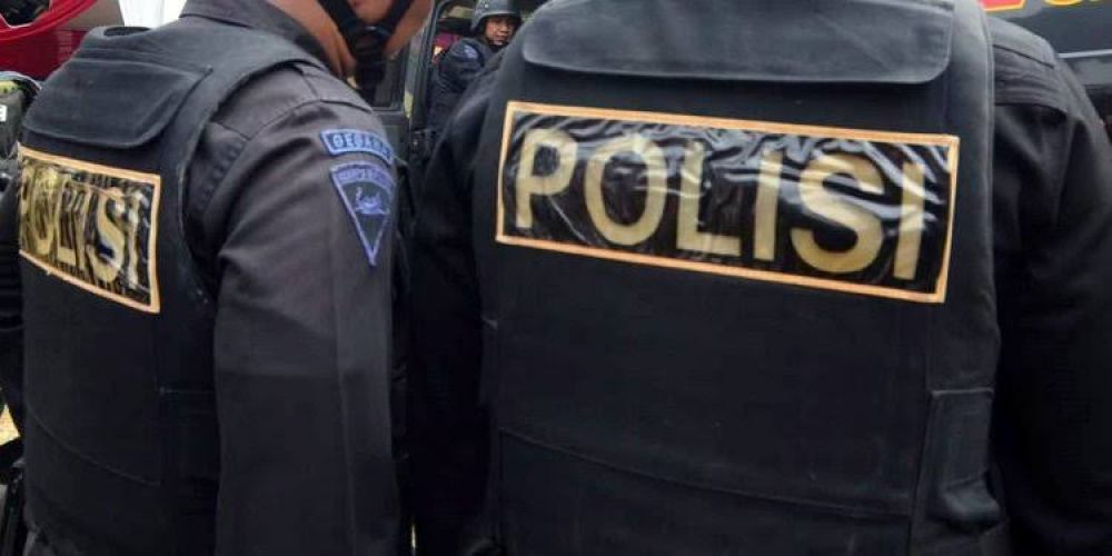 Dosen Fakultas Psikologi Minta Tahan Opini, Terkait Tewasnya Brigadir J