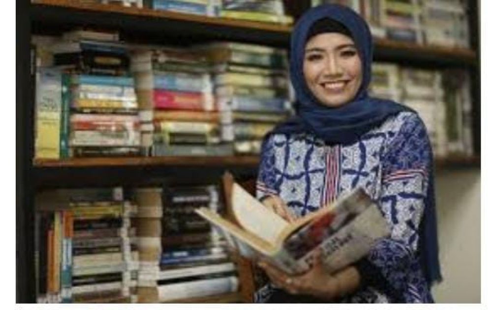 Pengamat sosial UI Devie Rahmawati
