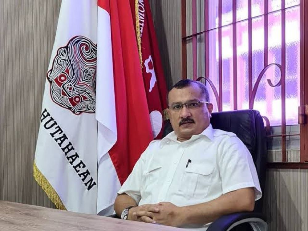 Indonesia Police Monitoring: Hormati Equality Before The Law, Polda Metro Jaya Harus Tahan Roy Suryo