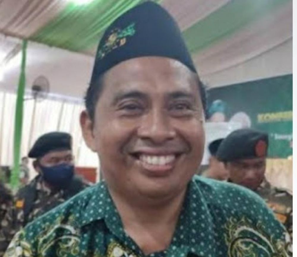 Tiga, Tomas, dan Ormas dukung langkah Kapolri
