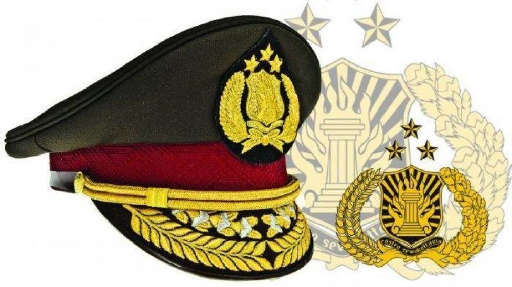 Publik puas dengan kinerja Polri terkait kasus Brigadir J