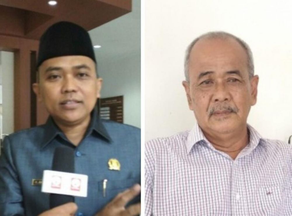 Tokoh masyarakat apresiasi kinerja Polri tangani kasus Kanjuruhan