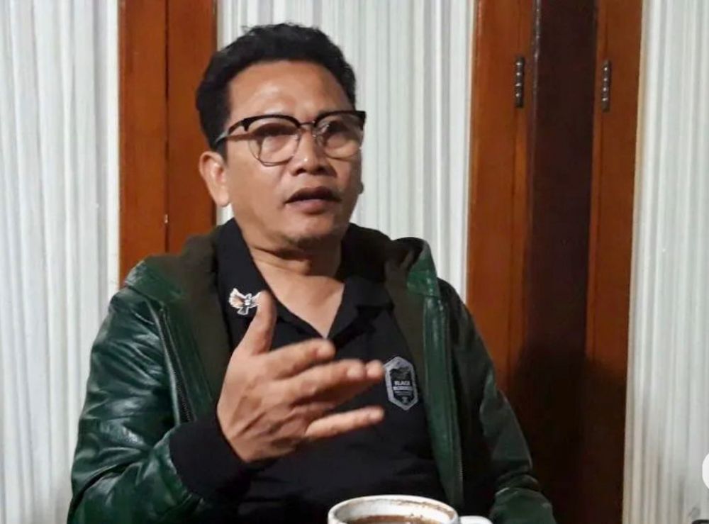 LPSK Sampaikan Klarifikasi Video Kerusuhan di Kanjuruhan yang Hilang