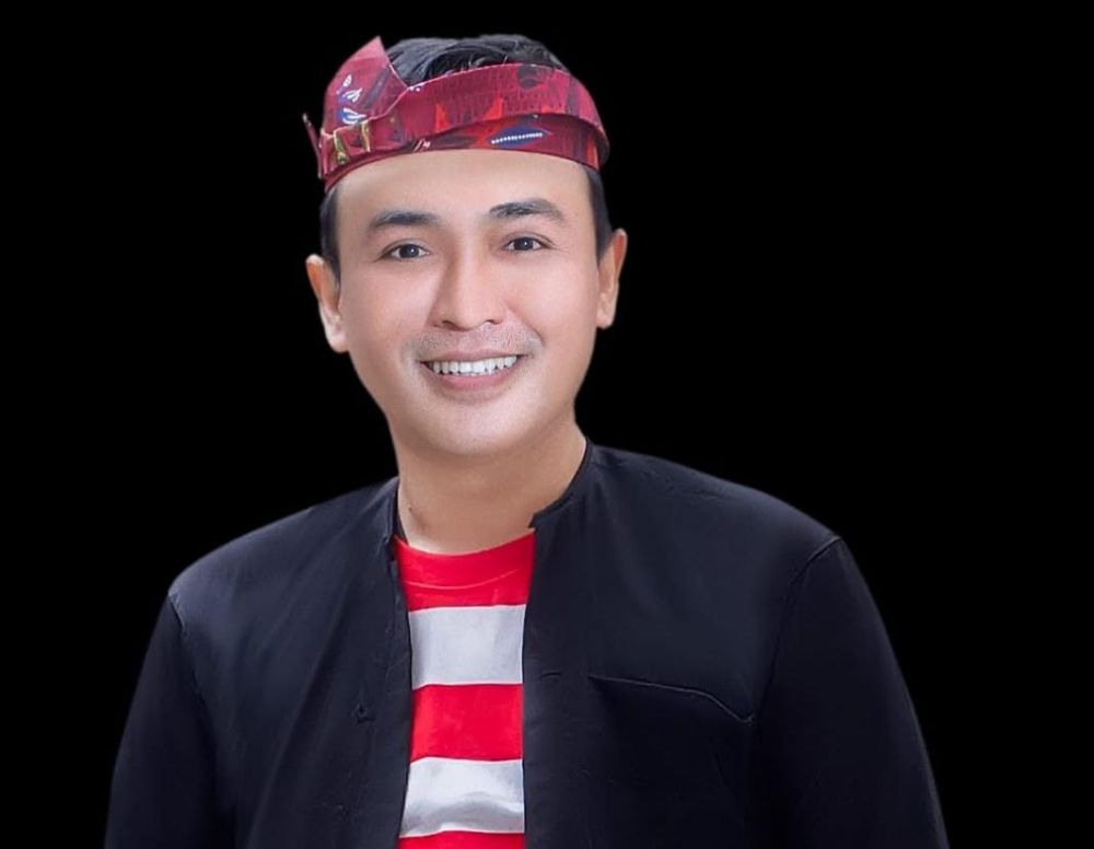 Bupati Pamekasan: Kapolri dengan Cepat Memproses Secara Hukum