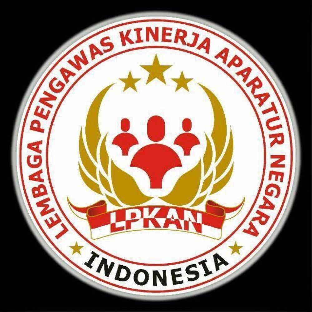 Lembaga Pengawas Kinerja Aparatur Negara Indonesia