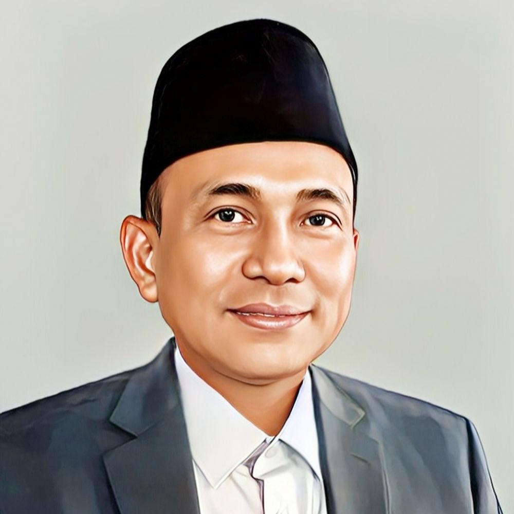 Minimalisir OTT KPK, Tutup Celah Korupsi dengan Perpres SPBE No.132/2022