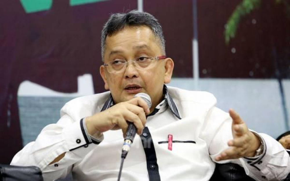 Vonis Mati FS Keberhasilan Kolaborasi Penegak Hukum