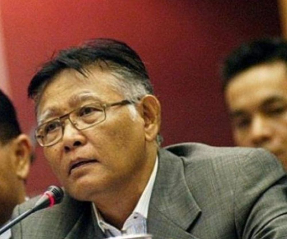 Pakar Hukum Pidana Universitas Padjajaran Vonis Bebas 2 Anggota Polisi Terkait Kanjuruhan