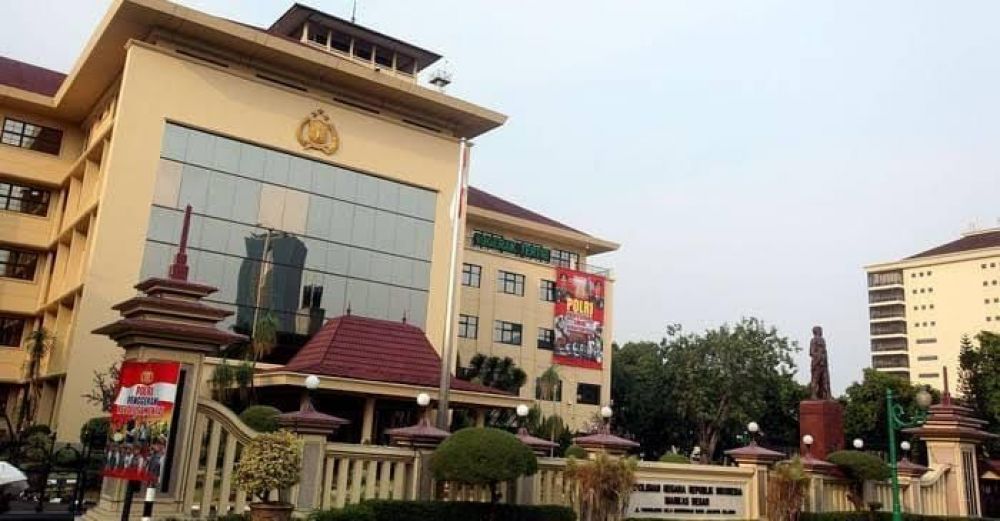 Masyarakat Puas dengan Penyelenggaraan Mudik Lebaran, Ini Hasil Surveinya