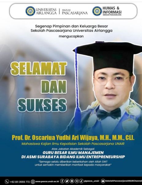 Rendahnya Gaji Dosen, Kelemahan Serius Sistem Pendidikan